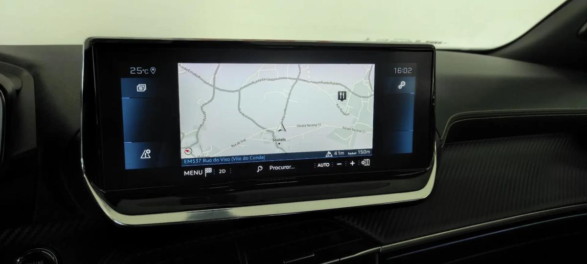 peugeot-2008-2021-gasolina-1199cc