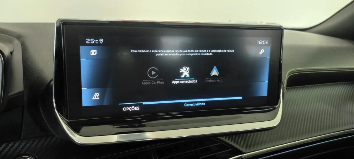 peugeot-2008-2021-gasolina-1199cc