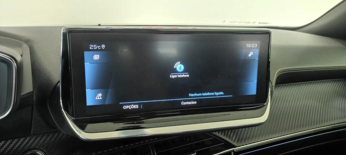peugeot-2008-2021-gasolina-1199cc