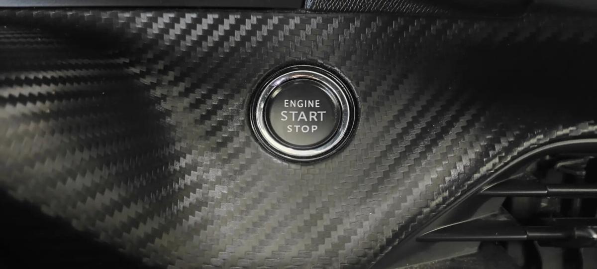 peugeot-2008-2021-gasolina-1199cc