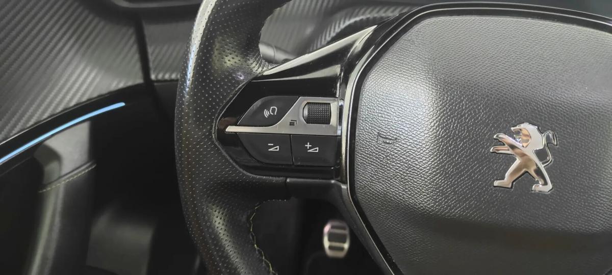 peugeot-2008-2021-gasolina-1199cc