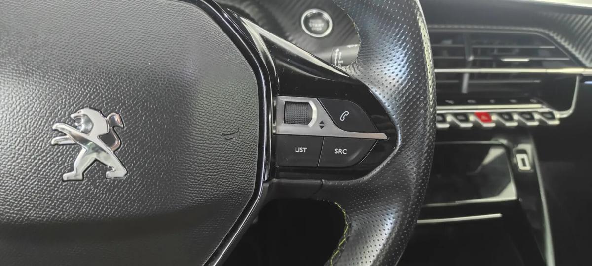 peugeot-2008-2021-gasolina-1199cc