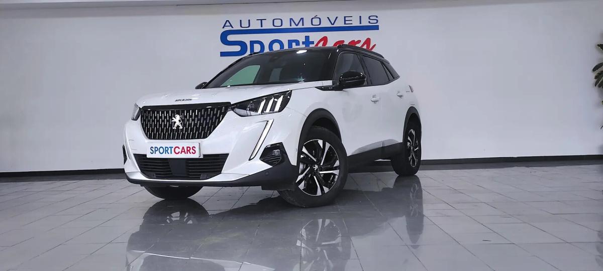 peugeot-2008-2021-gasolina-1199cc