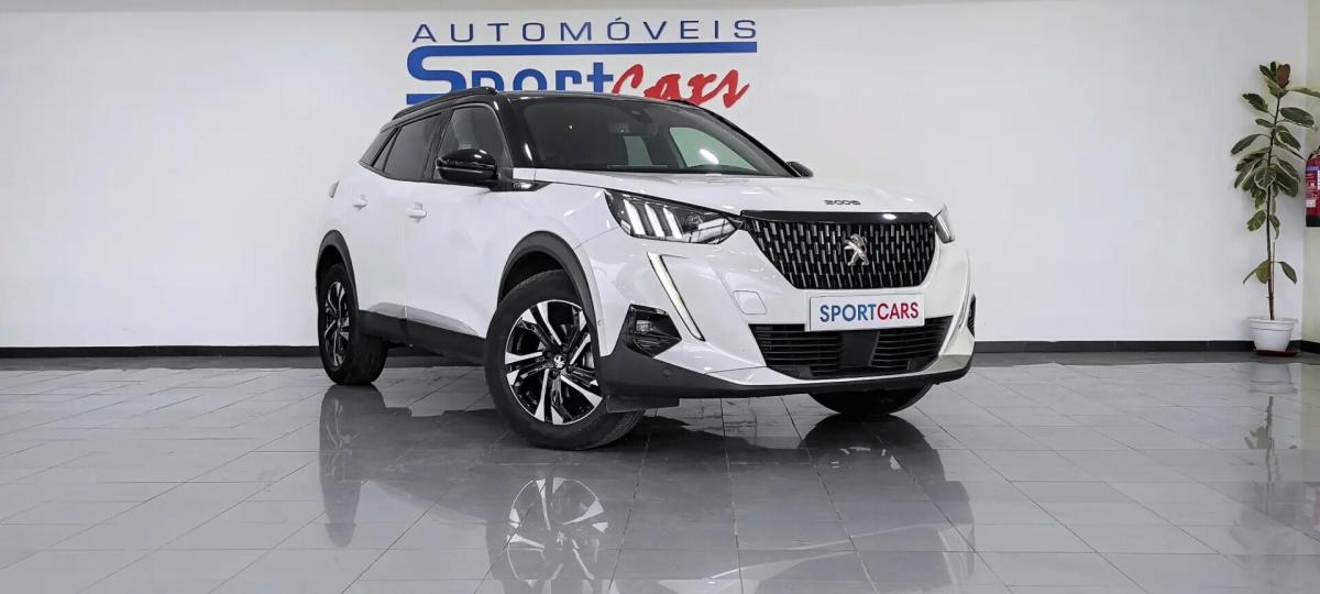 peugeot-2008-2021-gasolina-1199cc