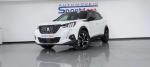 peugeot-2008-2021-gasolina-1199cc