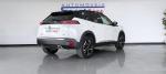 peugeot-2008-2021-gasolina-1199cc