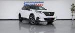 peugeot-2008-2021-gasolina-1199cc