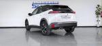 peugeot-2008-2021-gasolina-1199cc