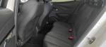 peugeot-2008-2021-gasolina-1199cc