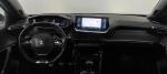 peugeot-2008-2021-gasolina-1199cc