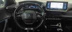 peugeot-2008-2021-gasolina-1199cc
