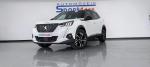 peugeot-2008-2021-gasolina-1199cc