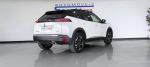 peugeot-2008-2021-gasolina-1199cc