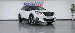 peugeot-2008-2021-gasolina-1199cc