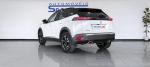 peugeot-2008-2021-gasolina-1199cc