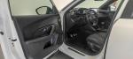 peugeot-2008-2021-gasolina-1199cc