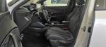 peugeot-2008-2021-gasolina-1199cc