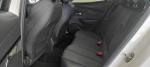 peugeot-2008-2021-gasolina-1199cc