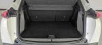 peugeot-2008-2021-gasolina-1199cc