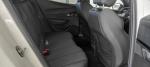 peugeot-2008-2021-gasolina-1199cc