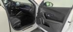 peugeot-2008-2021-gasolina-1199cc