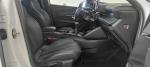 peugeot-2008-2021-gasolina-1199cc