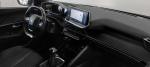 peugeot-2008-2021-gasolina-1199cc