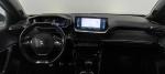 peugeot-2008-2021-gasolina-1199cc