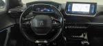 peugeot-2008-2021-gasolina-1199cc