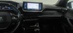 peugeot-2008-2021-gasolina-1199cc