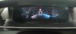 peugeot-2008-2021-gasolina-1199cc