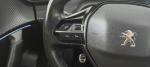 peugeot-2008-2021-gasolina-1199cc