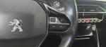 peugeot-2008-2021-gasolina-1199cc