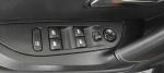 peugeot-2008-2021-gasolina-1199cc