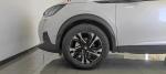 peugeot-2008-2021-gasolina-1199cc