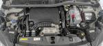 peugeot-2008-2021-gasolina-1199cc