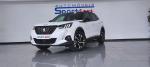 peugeot-2008-2021-gasolina-1199cc