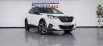 peugeot-2008-2021-gasolina-1199cc