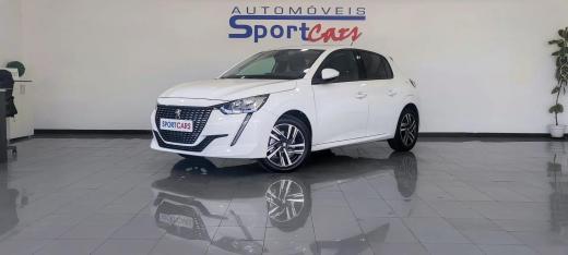 peugeot-208-2020-gasolina-1199cc