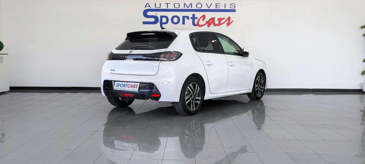 peugeot-208-2020-gasolina-1199cc