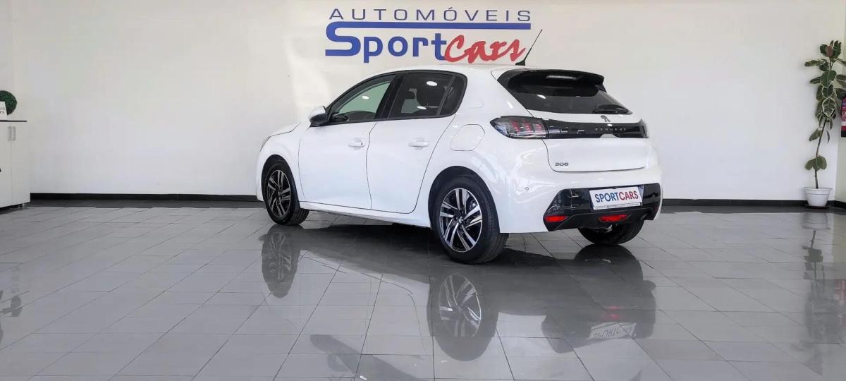 peugeot-208-2020-gasolina-1199cc