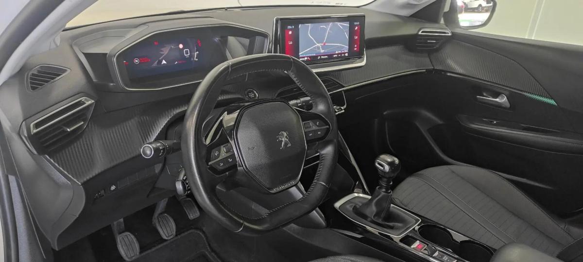 peugeot-208-2020-gasolina-1199cc