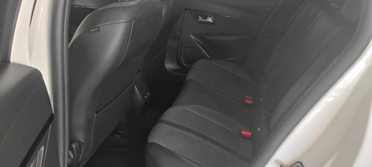 peugeot-208-2020-gasolina-1199cc
