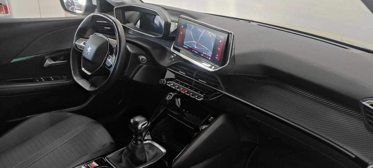 peugeot-208-2020-gasolina-1199cc