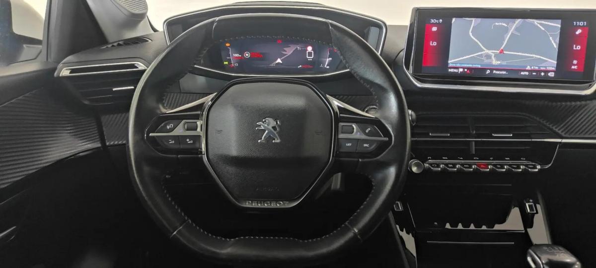 peugeot-208-2020-gasolina-1199cc
