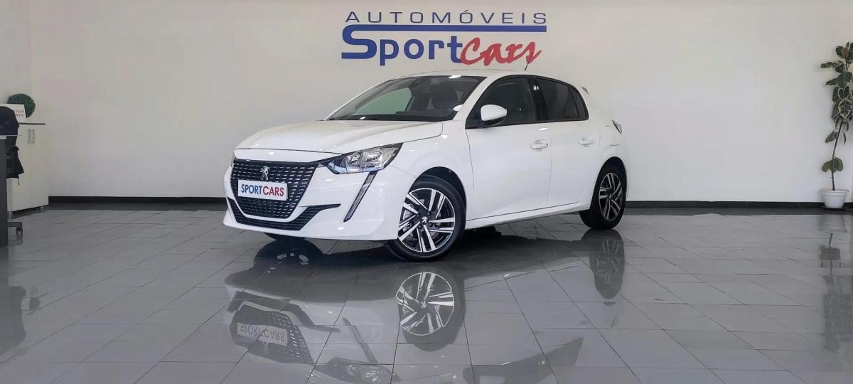 peugeot-208-2020-gasolina-1199cc