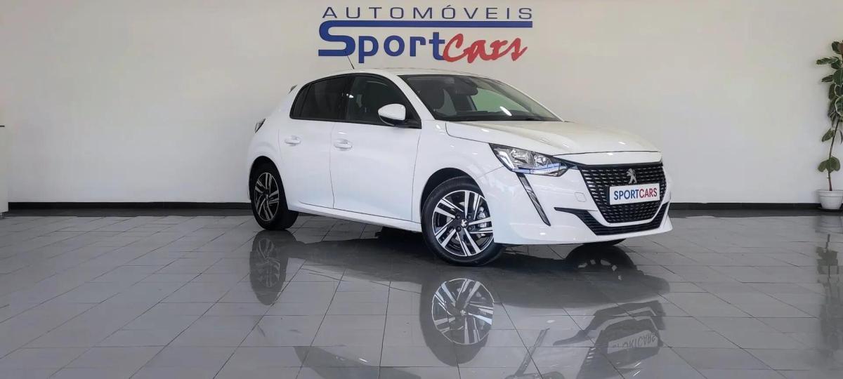 peugeot-208-2020-gasolina-1199cc