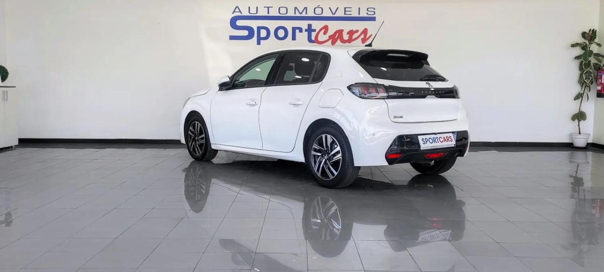 peugeot-208-2020-gasolina-1199cc