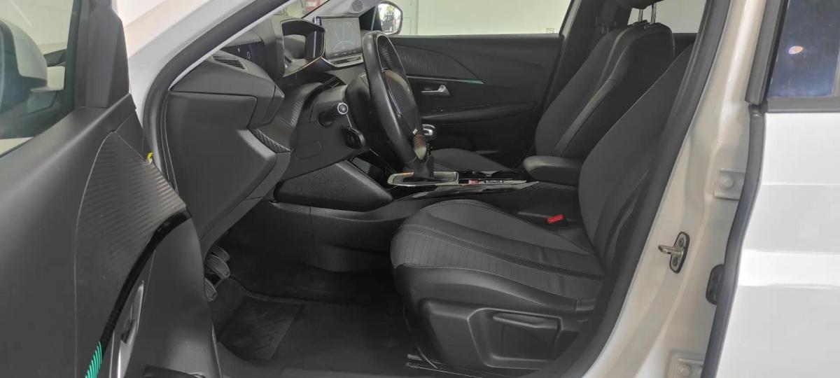 peugeot-208-2020-gasolina-1199cc