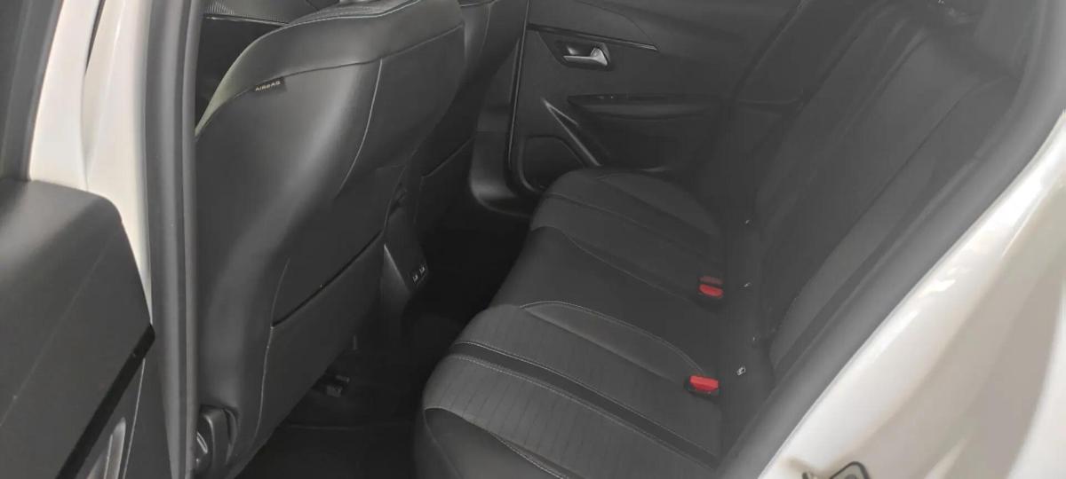 peugeot-208-2020-gasolina-1199cc